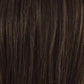 Kenya - Mono Top Ready to Wear Synthetic Wig by Envy - Buy Wigs USA