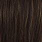 GIGI - Monofilament Crown Top Ready to Wear Synthetic Wig - Buy Wigs USA