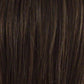 JoAnne - Jo Anne - Mono Top Ready to Wear Synthetic Wig by Envy - Buy Wigs USA