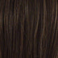 CHRISTINE | Mono Part | Ready to Wear | Synthetic Wig | Envy | Alan Eaton - Buy Wigs USA