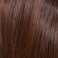 GIGI - Monofilament Crown Top Ready to Wear Synthetic Wig - Buy Wigs USA