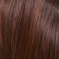 CHRISTINE | Mono Part | Ready to Wear | Synthetic Wig | Envy | Alan Eaton - Buy Wigs USA