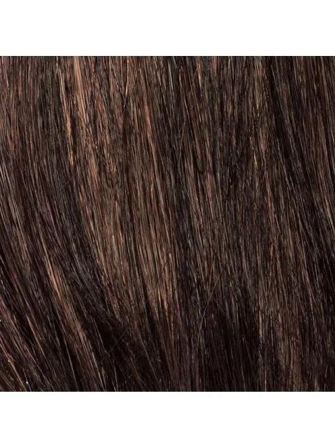 Jeannie - Lace Front Mono Top Synthetic Wig by Envy - Buy Wigs USA