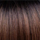 EVE- Lace Front Mono Part Synthetic Wig - Buy Wigs USA