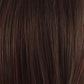 Alana | Ready to Wear Synthetic Wig | Lace Front | Open Top | Envy by Alan Eaton - Buy Wigs USA