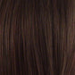HARPER - Lace Front Mono Part Synthetic Wig - Buy Wigs USA