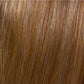 CELESTE | Large Cap | Monofilament Top | Synthetic Wig | Envy | Alan Eaton - Buy Wigs USA