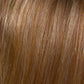 JoAnne - Jo Anne - Mono Top Ready to Wear Synthetic Wig by Envy - Buy Wigs USA