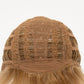 CHANTEL | Ready to Wear | Synthetic Wig | Envy | Alan Eaton - Buy Wigs USA