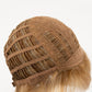 CHANTEL | Ready to Wear | Synthetic Wig | Envy | Alan Eaton - Buy Wigs USA