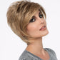 CHANTEL | Ready to Wear | Synthetic Wig | Envy | Alan Eaton - Buy Wigs USA