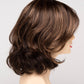 CHLOE | Lace Front | Mono Part | Ready to Wear | Synthetic Wig | Envy | Alan Eaton - Buy Wigs USA
