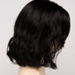 CHLOE | Lace Front | Mono Part | Ready to Wear | Synthetic Wig | Envy | Alan Eaton - Buy Wigs USA