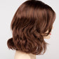 CHLOE | Lace Front | Mono Part | Ready to Wear | Synthetic Wig | Envy | Alan Eaton - Buy Wigs USA