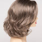 CHLOE | Lace Front | Mono Part | Ready to Wear | Synthetic Wig | Envy | Alan Eaton - Buy Wigs USA