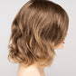 CHLOE | Lace Front | Mono Part | Ready to Wear | Synthetic Wig | Envy | Alan Eaton - Buy Wigs USA