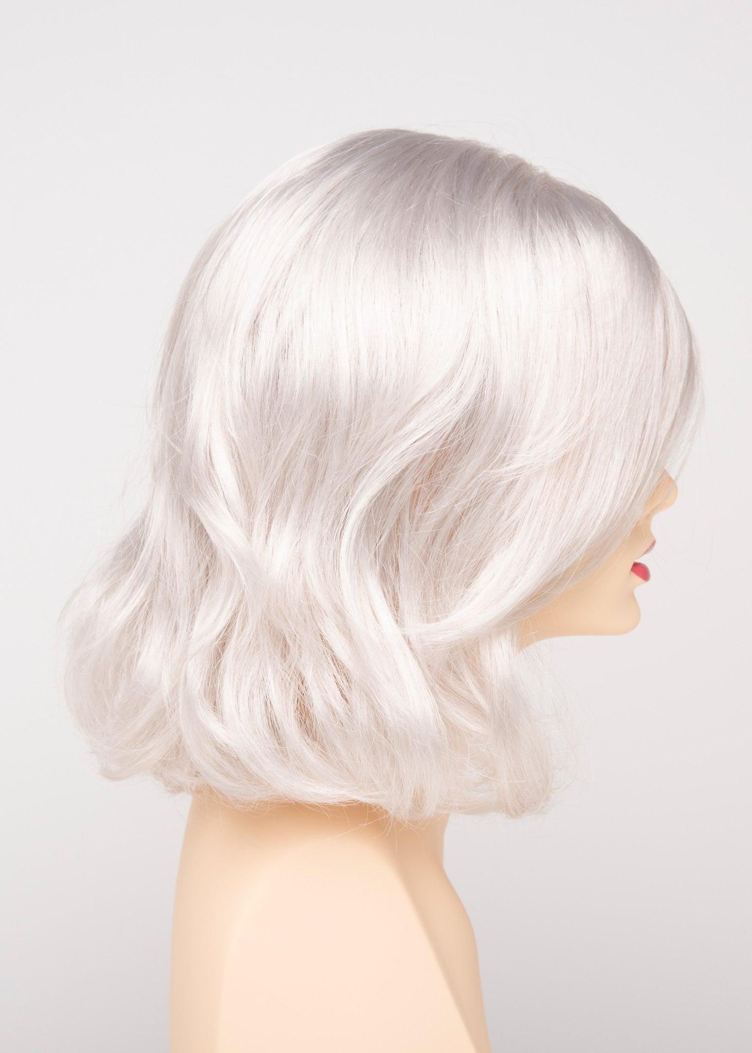 CHLOE | Lace Front | Mono Part | Ready to Wear | Synthetic Wig | Envy | Alan Eaton - Buy Wigs USA
