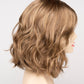 CHLOE | Lace Front | Mono Part | Ready to Wear | Synthetic Wig | Envy | Alan Eaton - Buy Wigs USA