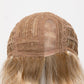 CHRISTINE | Mono Part | Ready to Wear | Synthetic Wig | Envy | Alan Eaton - Buy Wigs USA