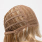 CHRISTINE | Mono Part | Ready to Wear | Synthetic Wig | Envy | Alan Eaton - Buy Wigs USA