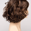 COCO |Wavy | Lace Front | Mono Part | Synthetic Wig | Curly | Curls | Envy | Alan Eaton - Coco-Amaretto & Cream