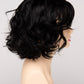 COCO |Wavy | Lace Front | Mono Part | Synthetic Wig | Curly | Curls | Envy | Alan Eaton - Buy Wigs USA