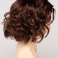 COCO |Wavy | Lace Front | Mono Part | Synthetic Wig | Curly | Curls | Envy | Alan Eaton - Buy Wigs USA