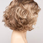 COCO |Wavy | Lace Front | Mono Part | Synthetic Wig | Curly | Curls | Envy | Alan Eaton - Buy Wigs USA