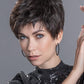 Cool | Petite Average | Synthetic Wig | Lace Front | Mono Crown | Ellen Wille - Buy Wigs USA