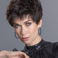 Cool | Petite Average | Synthetic Wig | Lace Front | Mono Crown | Ellen Wille - Buy Wigs USA