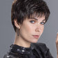 Cool | Petite Average | Synthetic Wig | Lace Front | Mono Crown | Ellen Wille - Buy Wigs USA
