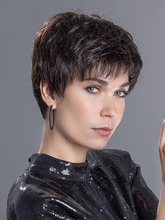 Cool | Petite Average | Synthetic Wig | Lace Front | Mono Crown | Ellen Wille - Buy Wigs USA