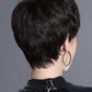 Cool | Petite Average | Synthetic Wig | Lace Front | Mono Crown | Ellen Wille - Buy Wigs USA
