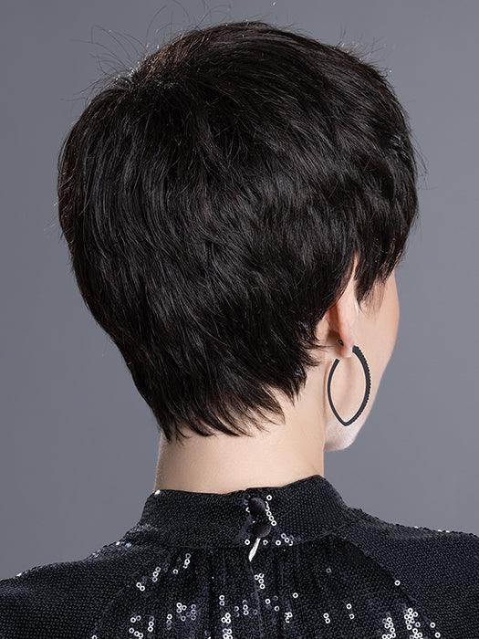 Cool | Petite Average | Synthetic Wig | Lace Front | Mono Crown | Ellen Wille - Buy Wigs USA