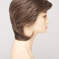 COTI | Blended Hair | Lace Front | Mono Top |Human Synthetic Blend Wig | Envy | Alan Eaton - Buy Wigs USA