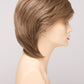 COTI | Blended Hair | Lace Front | Mono Top |Human Synthetic Blend Wig | Envy | Alan Eaton - Buy Wigs USA