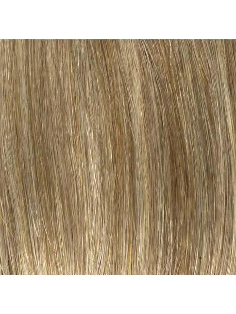 CELESTE | Large Cap | Monofilament Top | Synthetic Wig | Envy | Alan Eaton - Buy Wigs USA