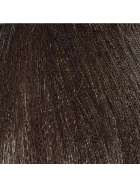 Jeannie - Lace Front Mono Top Synthetic Wig by Envy - Buy Wigs USA