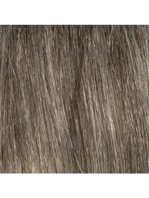 Jeannie - Lace Front Mono Top Synthetic Wig by Envy - Buy Wigs USA