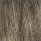 CELESTE | Large Cap | Monofilament Top | Synthetic Wig | Envy | Alan Eaton - Buy Wigs USA