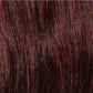 CELESTE | Large Cap | Monofilament Top | Synthetic Wig | Envy | Alan Eaton - Buy Wigs USA