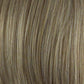 CHRISTINE | Mono Part | Ready to Wear | Synthetic Wig | Envy | Alan Eaton - Buy Wigs USA