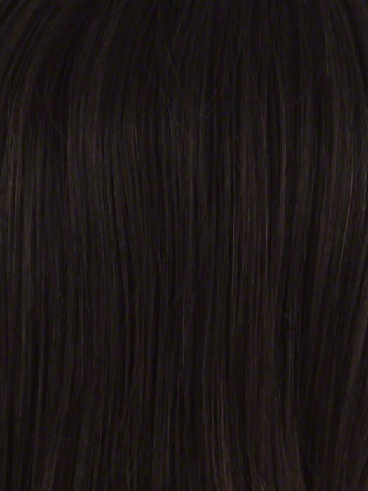 HARPER - Lace Front Mono Part Synthetic Wig - Buy Wigs USA