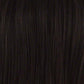 CHRISTINE | Mono Part | Ready to Wear | Synthetic Wig | Envy | Alan Eaton - Buy Wigs USA