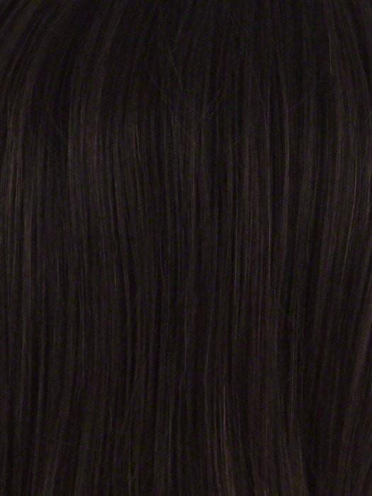 Sophia Human Hair Lace Front Wig Hand-Tied Sides And Back - Buy Wigs USA