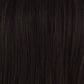 JoAnne - Jo Anne - Mono Top Ready to Wear Synthetic Wig by Envy - Buy Wigs USA