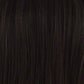 GIGI - Monofilament Crown Top Ready to Wear Synthetic Wig - Buy Wigs USA