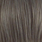 JoAnne - Jo Anne - Mono Top Ready to Wear Synthetic Wig by Envy - Buy Wigs USA