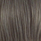 CHRISTINE | Mono Part | Ready to Wear | Synthetic Wig | Envy | Alan Eaton - Buy Wigs USA