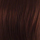 CHRISTINE | Mono Part | Ready to Wear | Synthetic Wig | Envy | Alan Eaton - Buy Wigs USA